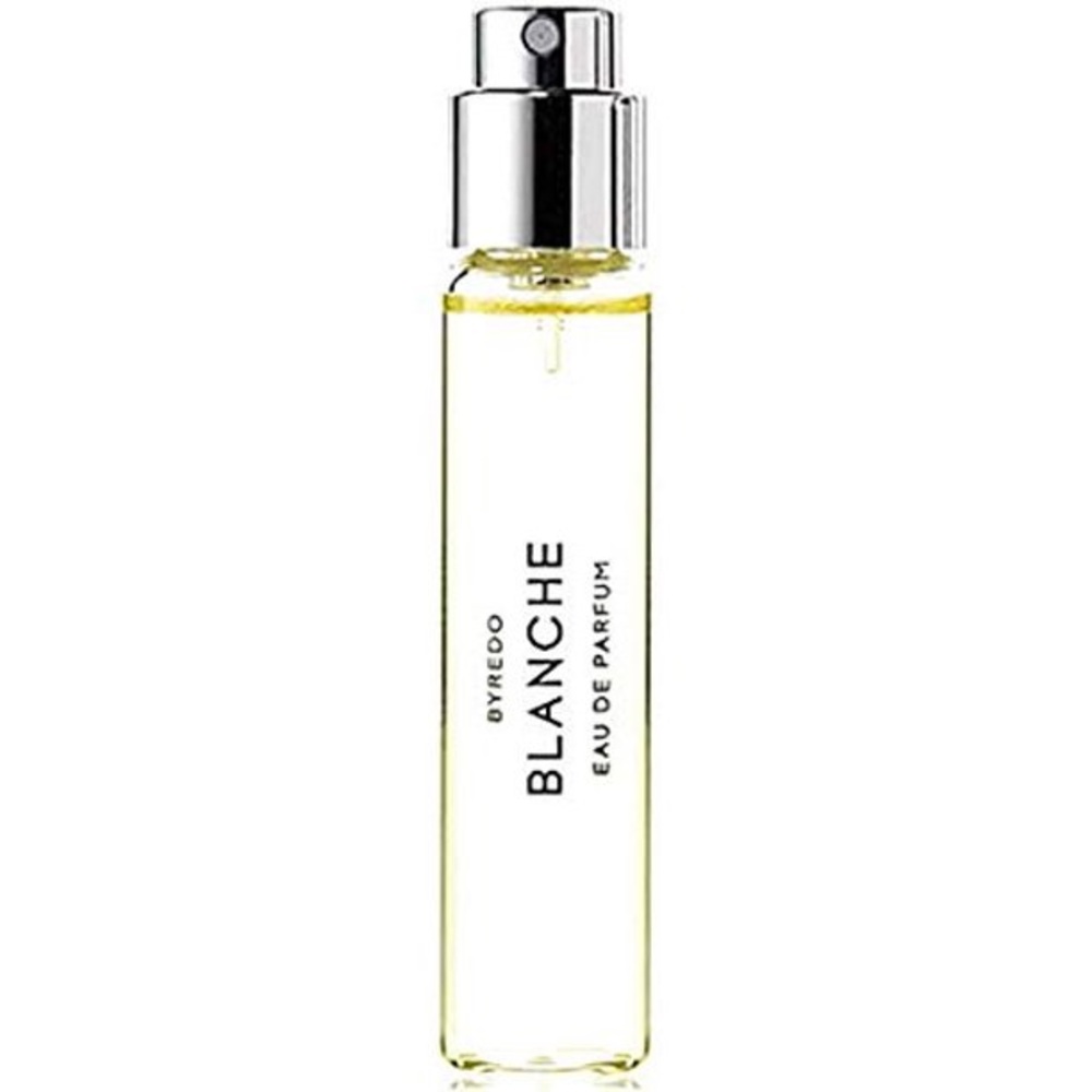 byredo blanche 12 mL travel size unused